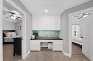 1713 Sterling Creek, League City, TX 77573 - Photo 27