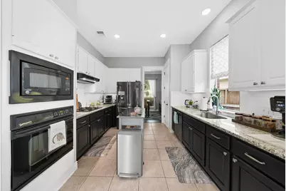 1713 Sterling Creek, League City, TX 77573 - Photo 17