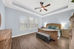 1713 Sterling Creek, League City, TX 77573 - Photo 21