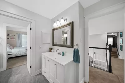 1713 Sterling Creek, League City, TX 77573 - Photo 31