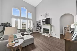 1713 Sterling Creek, League City, TX 77573 - Photo 13