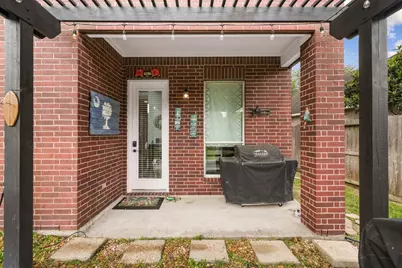 1713 Sterling Creek, League City, TX 77573 - Photo 37