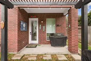 1713 Sterling Creek, League City, TX 77573 - Photo 37