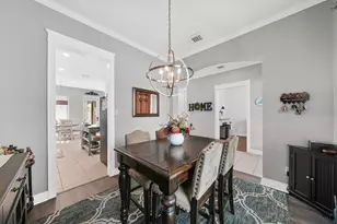 1713 Sterling Creek, League City, TX 77573 - Photo 11