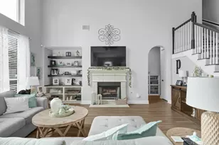 1713 Sterling Creek, League City, TX 77573 - Photo 19