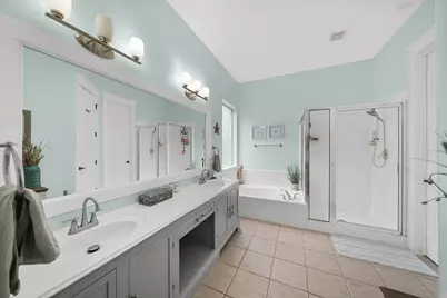 1713 Sterling Creek, League City, TX 77573 - Photo 23