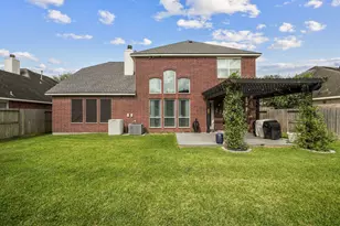 1713 Sterling Creek, League City, TX 77573 - Photo 39