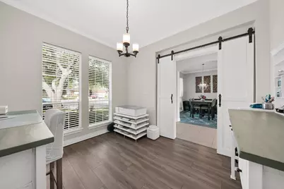 1713 Sterling Creek, League City, TX 77573 - Photo 9