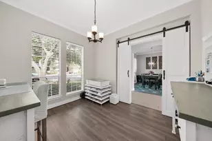 1713 Sterling Creek, League City, TX 77573 - Photo 9