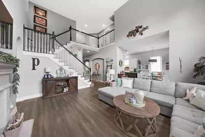 1713 Sterling Creek, League City, TX 77573 - Photo 15