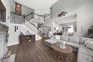 1713 Sterling Creek, League City, TX 77573 - Photo 15