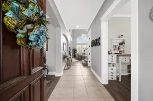 1713 Sterling Creek, League City, TX 77573 - Photo 5