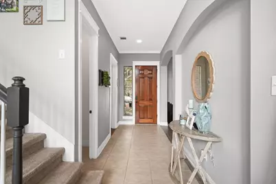 1713 Sterling Creek, League City, TX 77573 - Photo 7