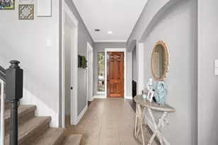 1713 Sterling Creek, League City, TX 77573 - Photo 7