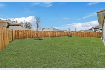 4532 Iguaza Falls Drive, Conroe, TX 77303 - Photo 23