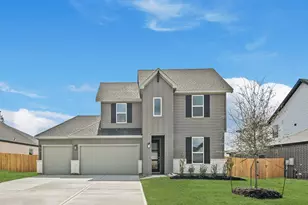 4532 Iguaza Fls Dr, Conroe, TX 77303 - Photo 1
