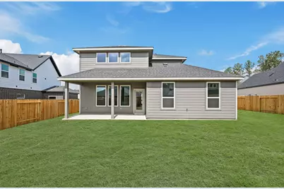 4532 Iguaza Falls Drive, Conroe, TX 77303 - Photo 25