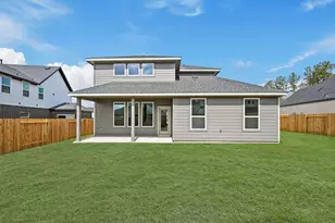 4532 Iguaza Fls Dr, Conroe, TX 77303 - Photo 25