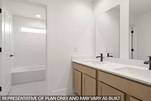 4532 Iguaza Fls Dr, Conroe, TX 77303 - Photo 17