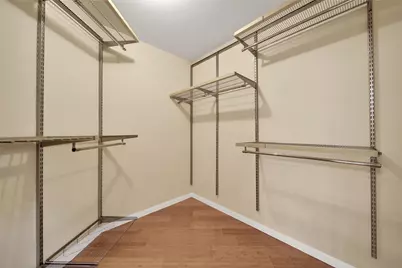 14611 Cypress Valley Drive, Cypress, TX 77429 - Photo 15