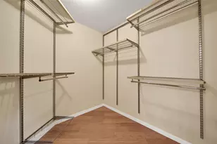 14611 Cypress Valley Dr, Cypress, TX 77429 - Photo 15