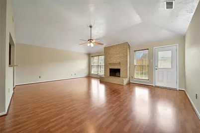 14611 Cypress Valley Drive, Cypress, TX 77429 - Photo 11