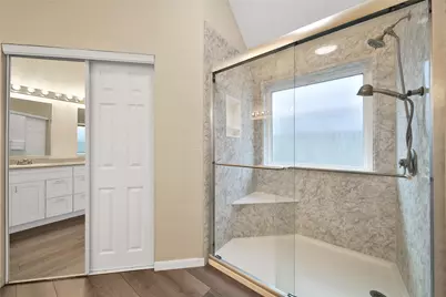 14611 Cypress Valley Drive, Cypress, TX 77429 - Photo 13