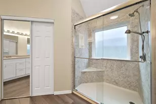 14611 Cypress Valley Dr, Cypress, TX 77429 - Photo 13