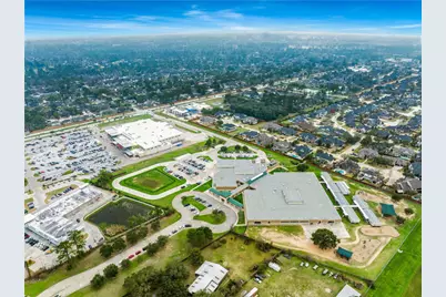 14611 Cypress Valley Drive, Cypress, TX 77429 - Photo 35