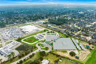 14611 Cypress Valley Dr, Cypress, TX 77429 - Photo 35