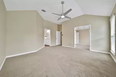 14611 Cypress Valley Drive, Cypress, TX 77429 - Photo 15