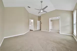 14611 Cypress Valley Dr, Cypress, TX 77429 - Photo 15