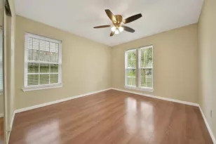 14611 Cypress Valley Dr, Cypress, TX 77429 - Photo 19