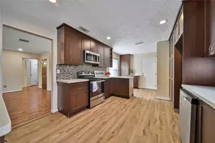 14611 Cypress Valley Dr, Cypress, TX 77429 - Photo 21