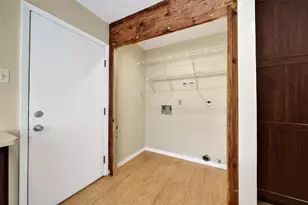 14611 Cypress Valley Dr, Cypress, TX 77429 - Photo 21