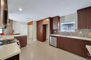 14611 Cypress Valley Dr, Cypress, TX 77429 - Photo 5