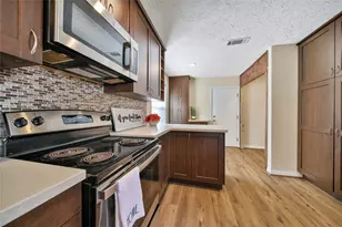 14611 Cypress Valley Dr, Cypress, TX 77429 - Photo 7