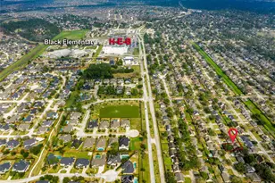 14611 Cypress Valley Dr, Cypress, TX 77429 - Photo 27