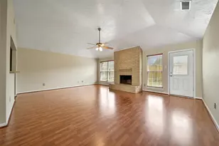 14611 Cypress Valley Dr, Cypress, TX 77429 - Photo 5