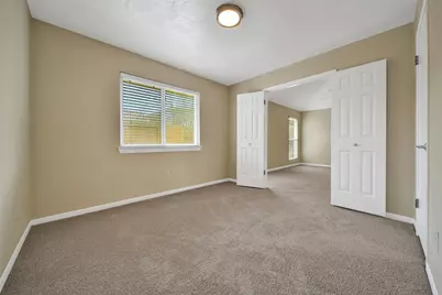 14611 Cypress Valley Drive, Cypress, TX 77429 - Photo 17