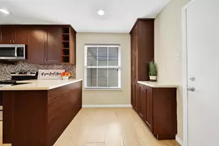 14611 Cypress Valley Dr, Cypress, TX 77429 - Photo 9