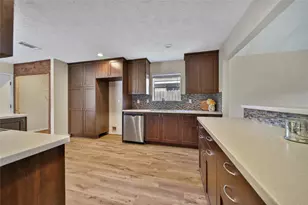 14611 Cypress Valley Dr, Cypress, TX 77429 - Photo 9