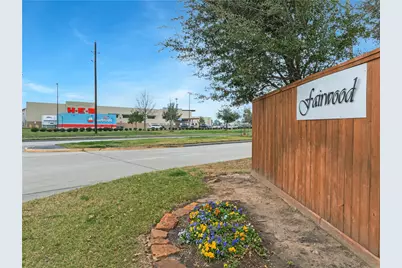 14611 Cypress Valley Drive, Cypress, TX 77429 - Photo 29