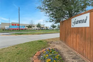 14611 Cypress Valley Dr, Cypress, TX 77429 - Photo 29