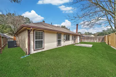 14611 Cypress Valley Drive, Cypress, TX 77429 - Photo 23