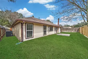 14611 Cypress Valley Dr, Cypress, TX 77429 - Photo 23