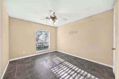 5814 Eldridge Glen Drive, Houston, TX 77041 - Photo 25