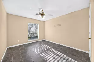5814 Eldridge Glen Dr, Houston, TX 77041 - Photo 25