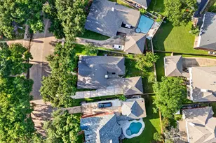 5814 Eldridge Glen Dr, Houston, TX 77041 - Photo 37