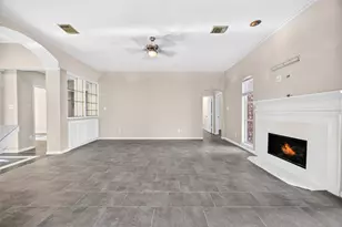 5814 Eldridge Glen Dr, Houston, TX 77041 - Photo 7